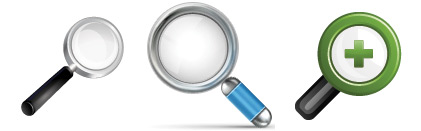 magnifying-glass-icons.jpg