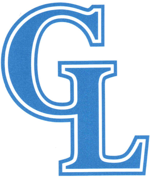 Grass Lake Community Schools Logo.jpg