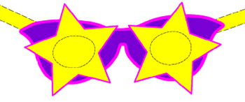 star-specs-sample.gif