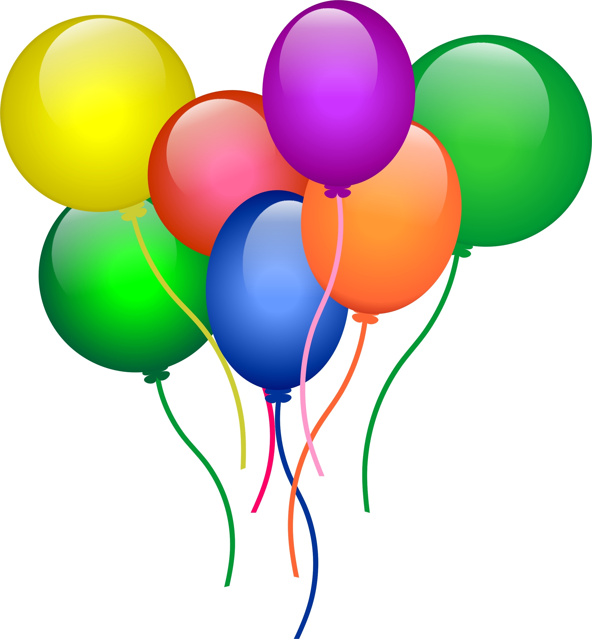 BALLOON | Free Download Clip Art | Free Clip Art