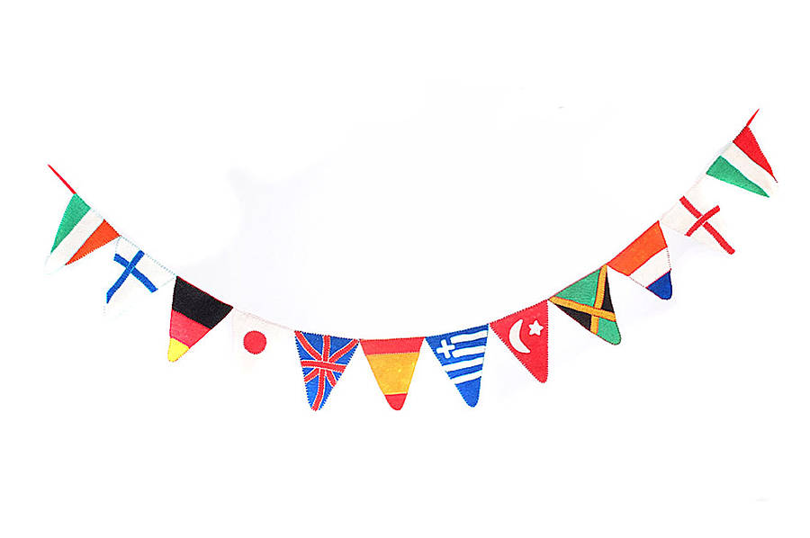 original_handmade-felt-world-flag-bunting.jpg