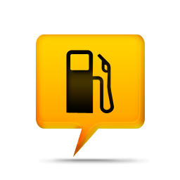 gas station Â» Legacy Icon Tags Â» Icons Etc