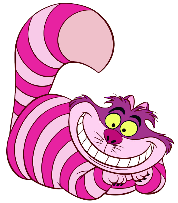 cheshire-cat-smile-printable-clipart-best