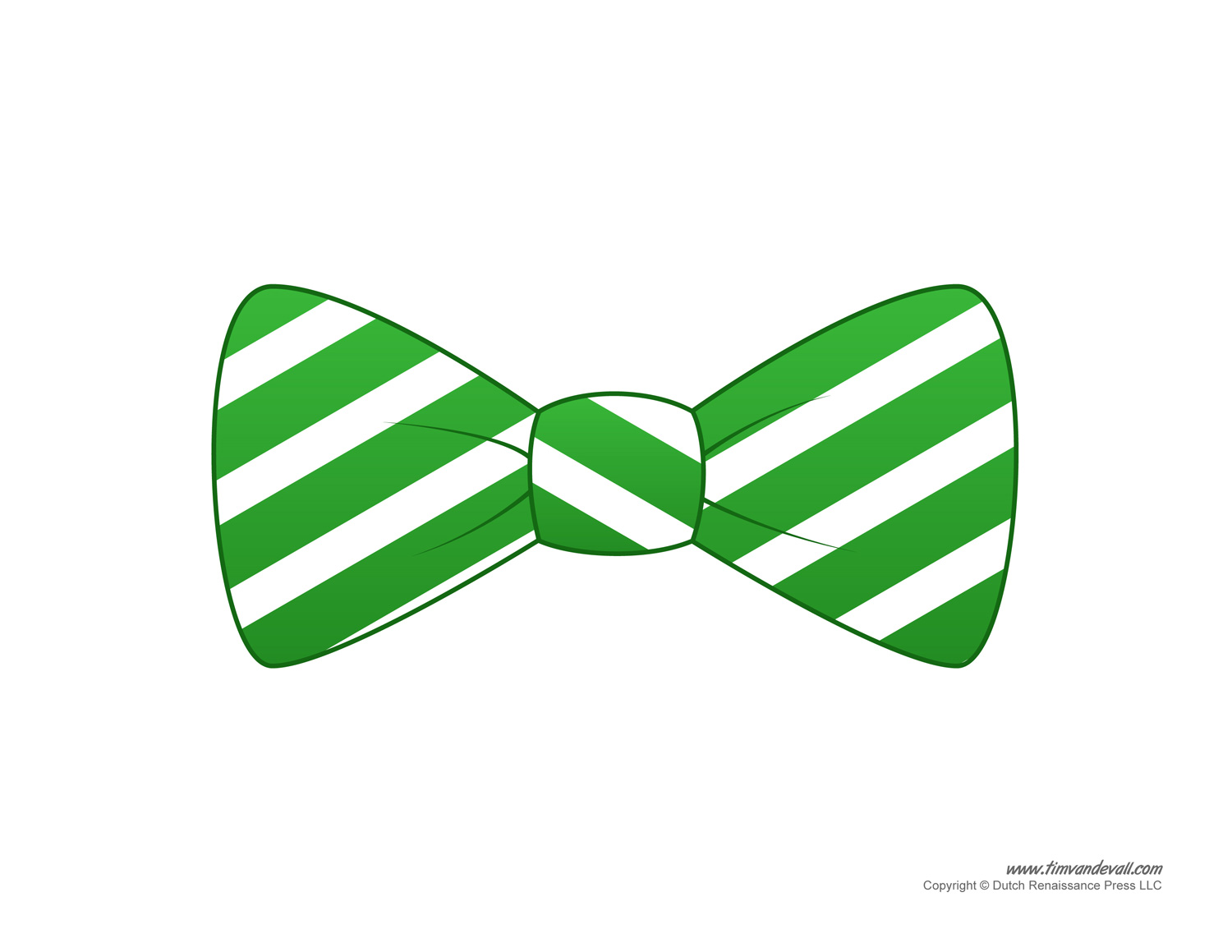 Bow ties clip art - ClipartFox