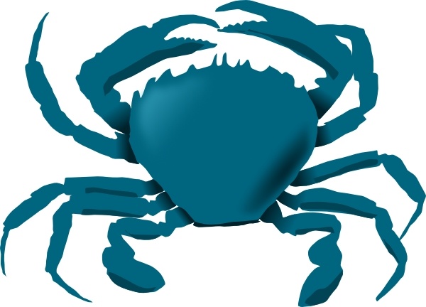 Crab free vector download (80 Free vector) for commercial use ...