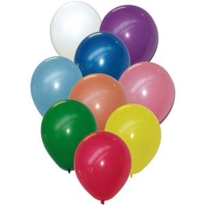 Ballons de baudruche - Achat / Vente Ballons de baudruche pas cher ...