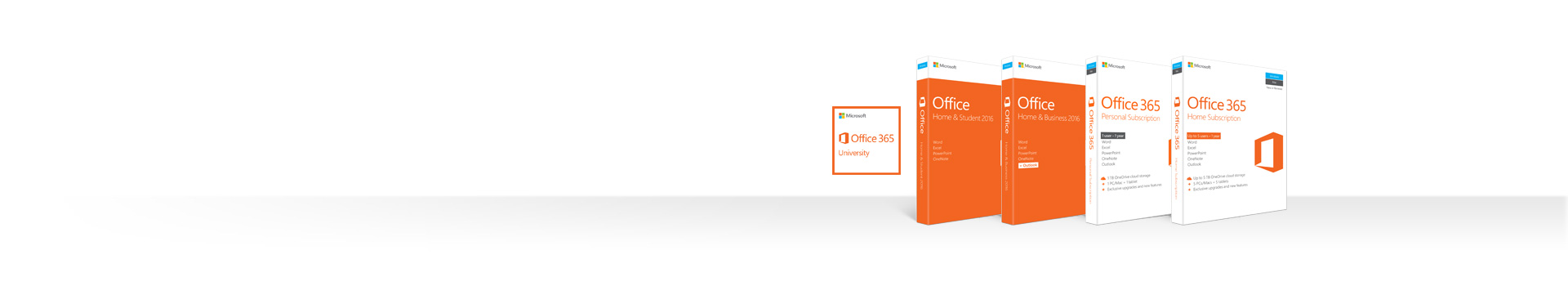 Manage, Download, Backup, & Restore MS Office Products