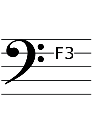 Bass clef with ref.svg