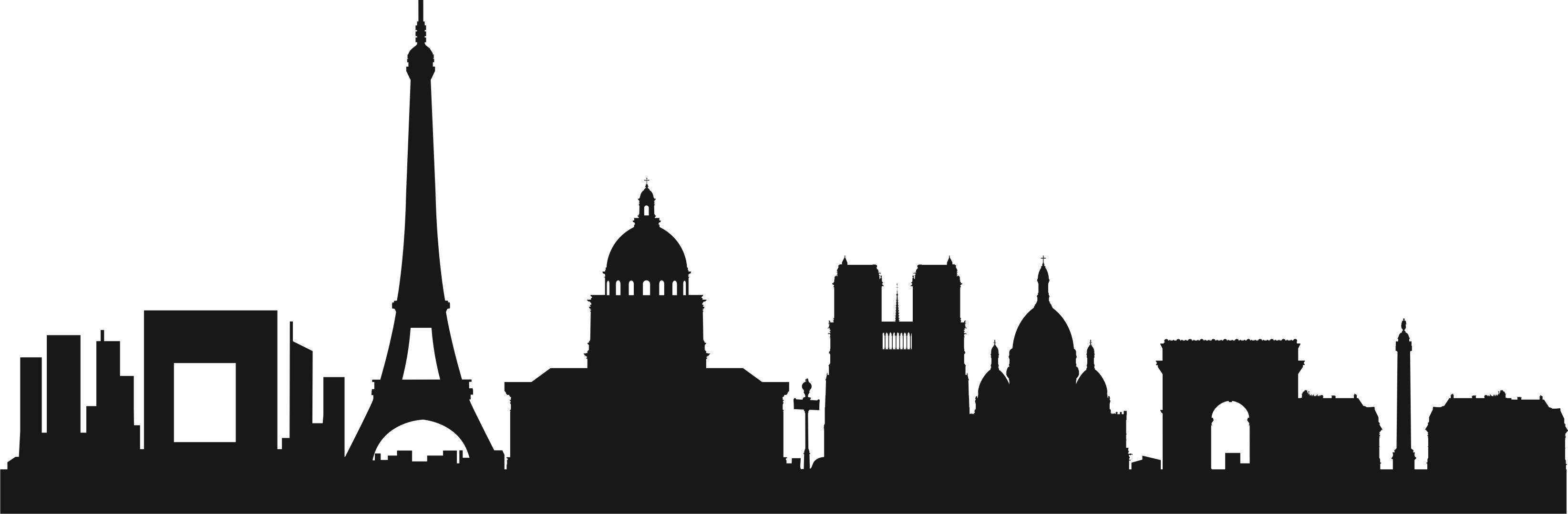 City Skylines | Free Download Clip Art | Free Clip Art | on ...