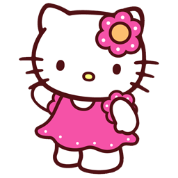 Lindas imagenes de Hello kitty para descargar | Todo en imagenes ...