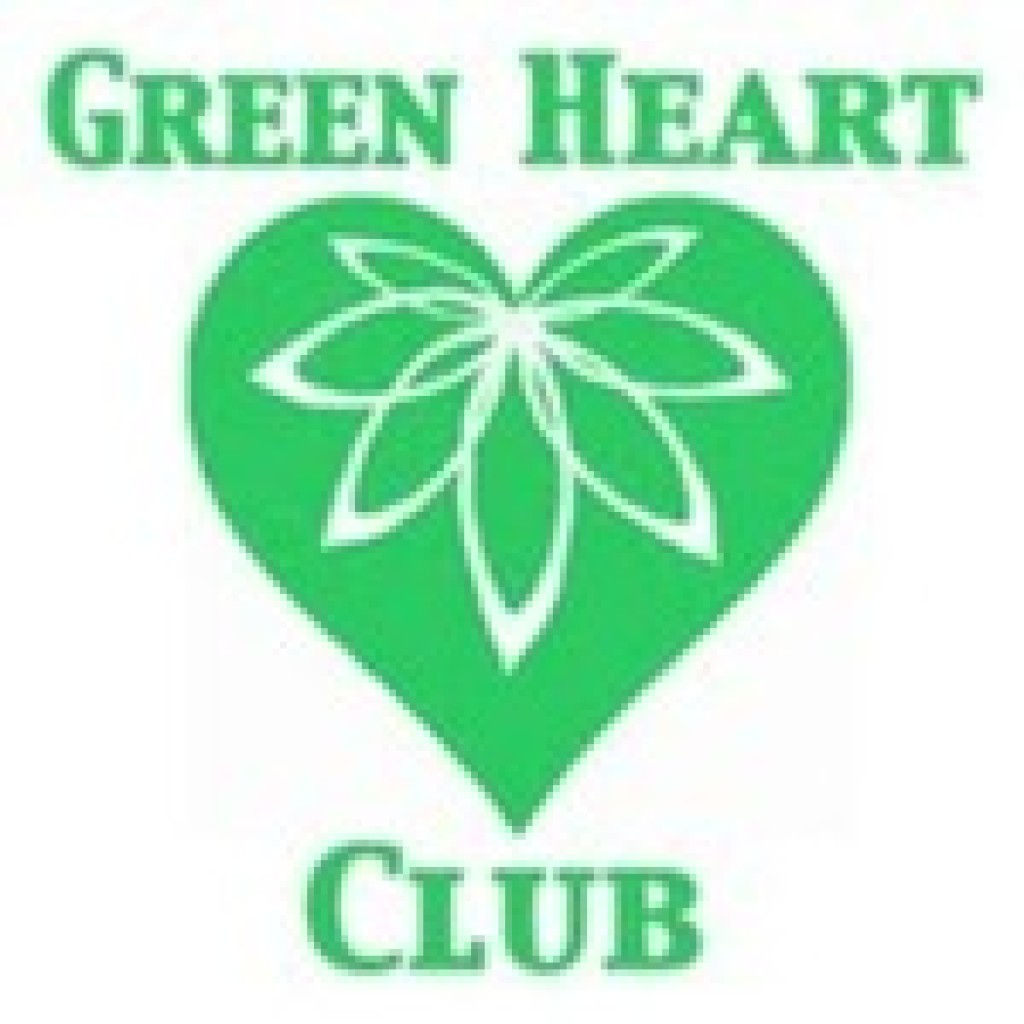 green-heart-club-1024x1024.jpg