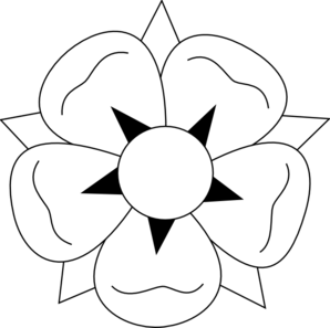 lotus flower images free downloads - www.