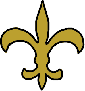 New Orleans Saints alternate (1976 - 1984).png 