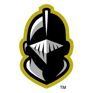 Army Black Knights(445) logo, Vector Logo of Army Black Knights ...