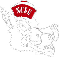 Nevada Wolfpack Clip Art Download 45 clip arts (Page 1) - ClipartLogo.