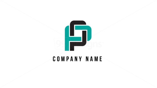 Browse Logo Designs | 99designs