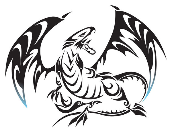 White Dragon Pictures