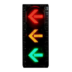NationStates • View topic - Your Nation's Traffic Lights