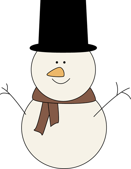 Snowman Face Clipart | Free Download Clip Art | Free Clip Art | on ...