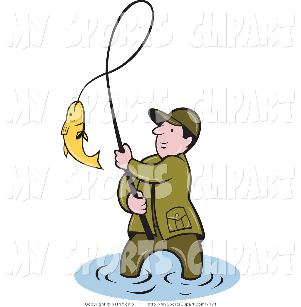 good catch clipart - photo #27