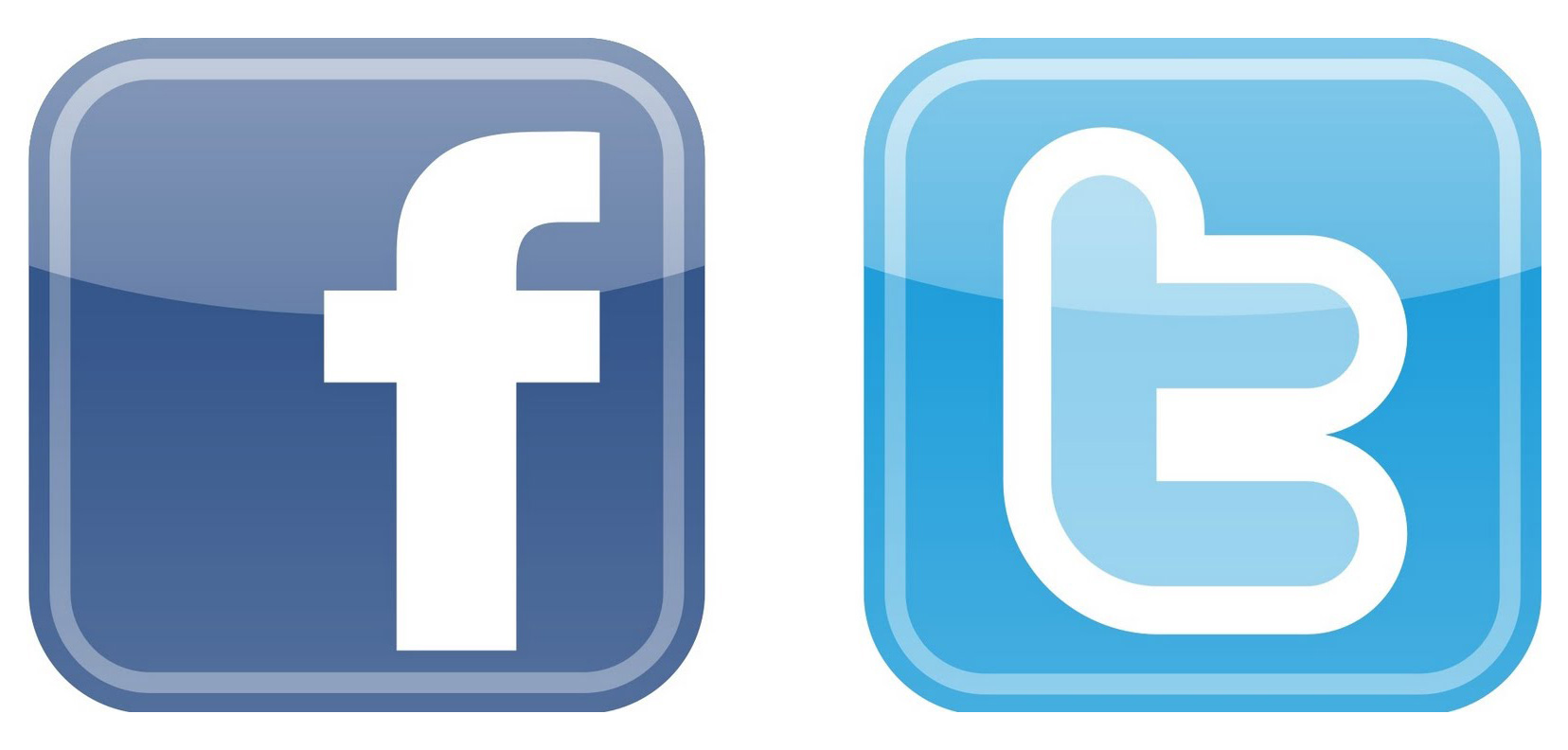 facebook logo - Free Large Images