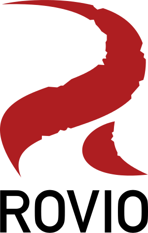 Rovio logo.svg