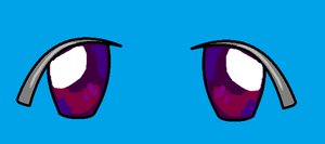 anime_eyes2_by_YokoKuramafan1.png