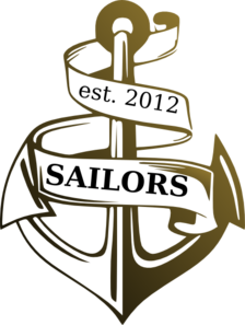 Anchor Clip Art - vector clip art online, royalty ...