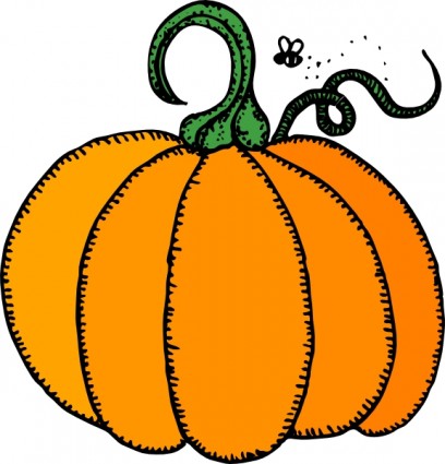 pumpkin_clip_art_11277.jpg