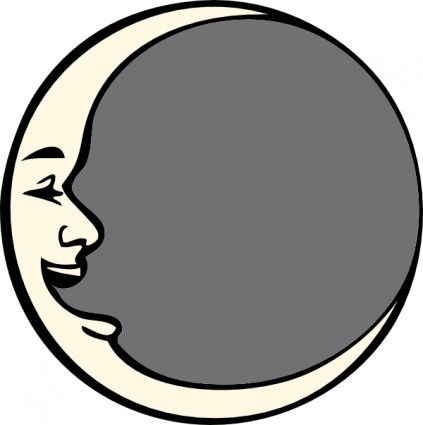 Sun moon Free vector for free download (about 41 files).