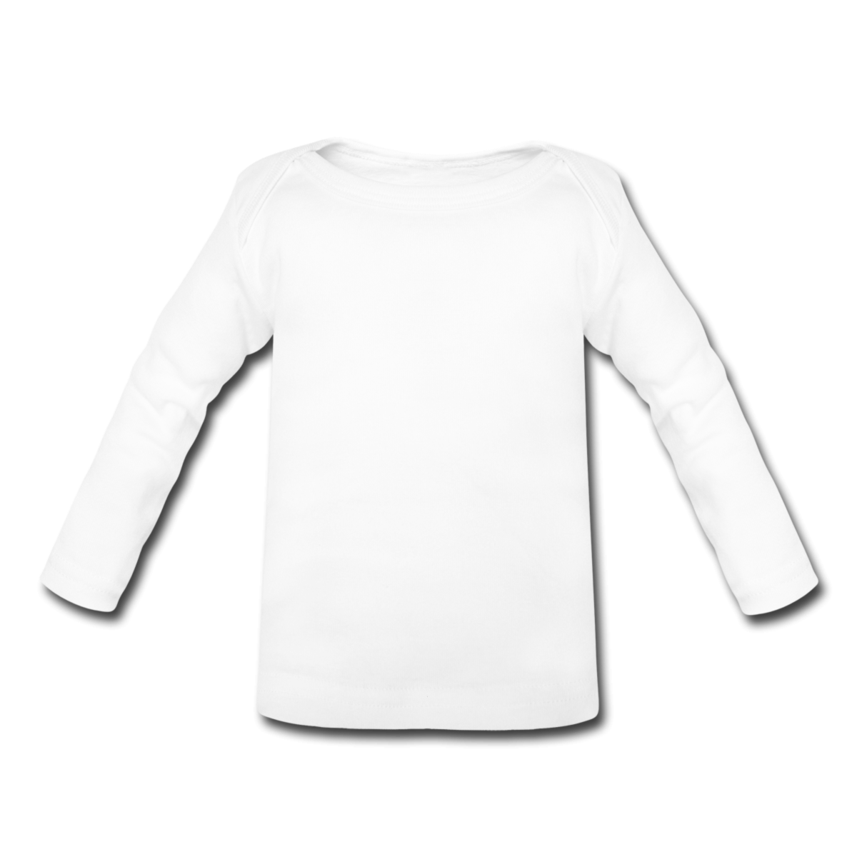 Blank T Shirt Images - ClipArt Best