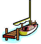 Dock Clip Art – Cliparts