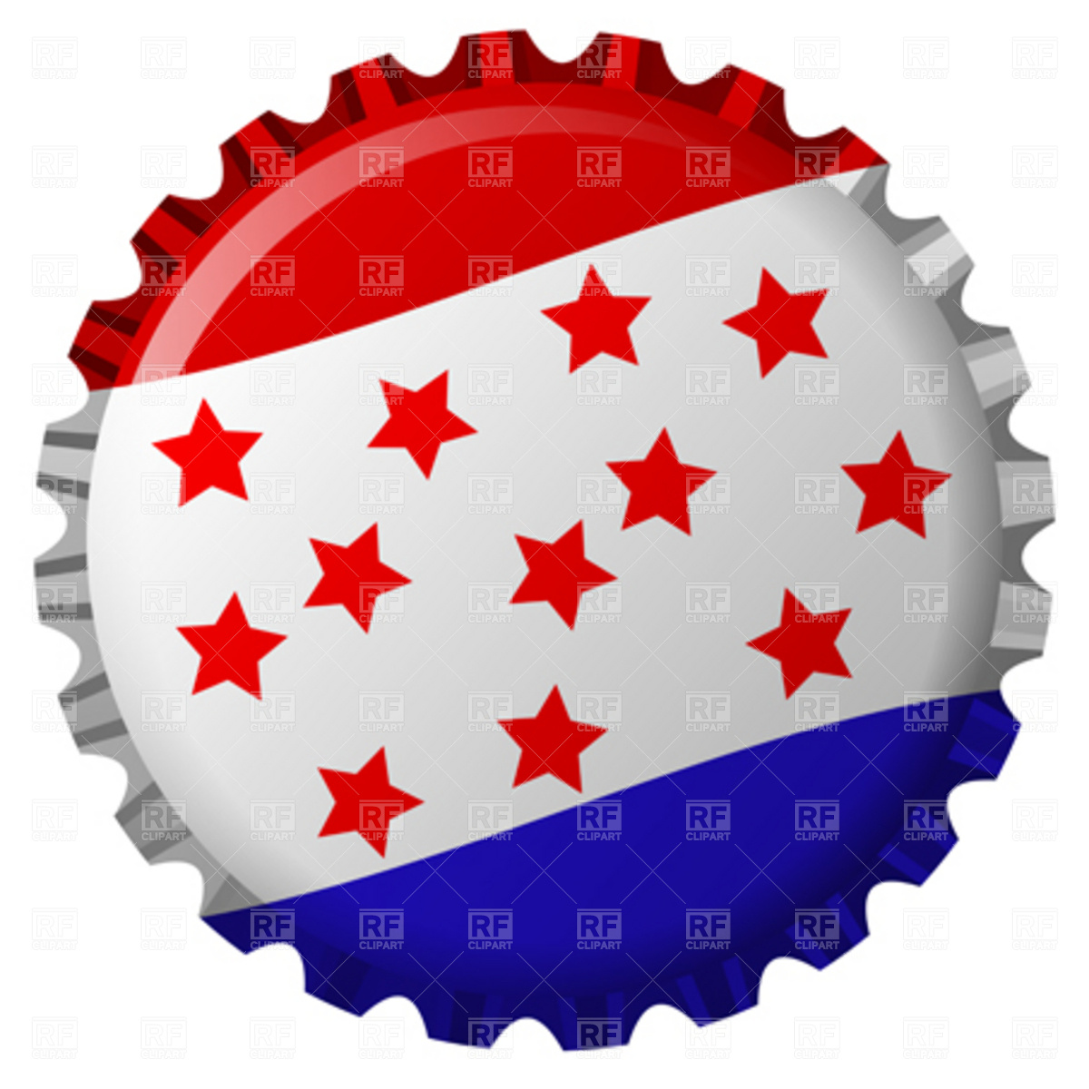 blank-bottle-cap-template-objects-download-royalty-free-vector