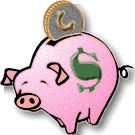 graphics-piggy-bank-917708.gif