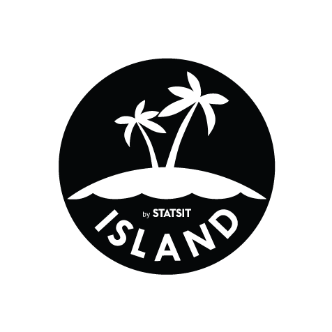 Island-