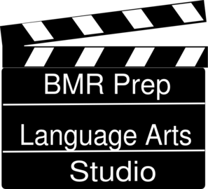 Language Arts clip art - vector clip art online, royalty free ...