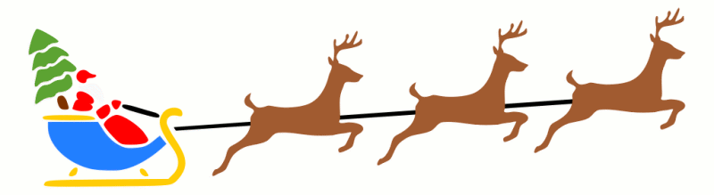 santa_sleigh_w_reindeer_2.png