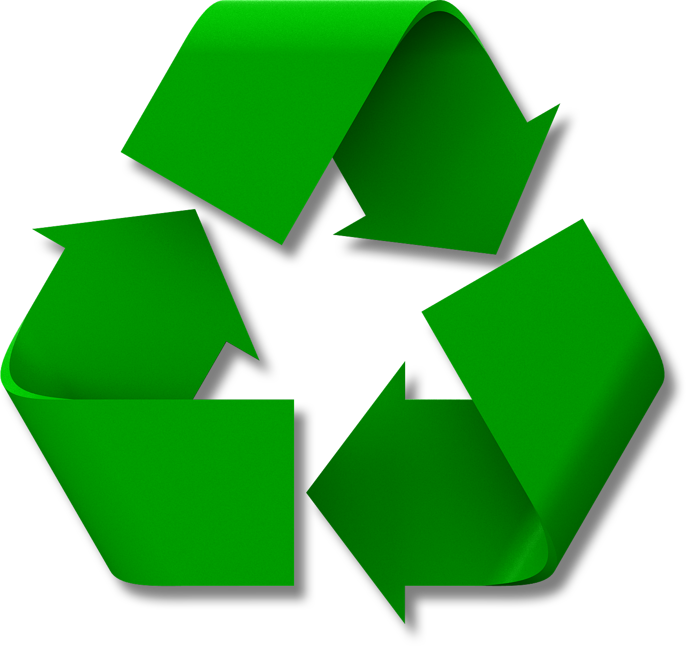 Recycle Sign 09 Free Greenpeace Symbols Wallpaper