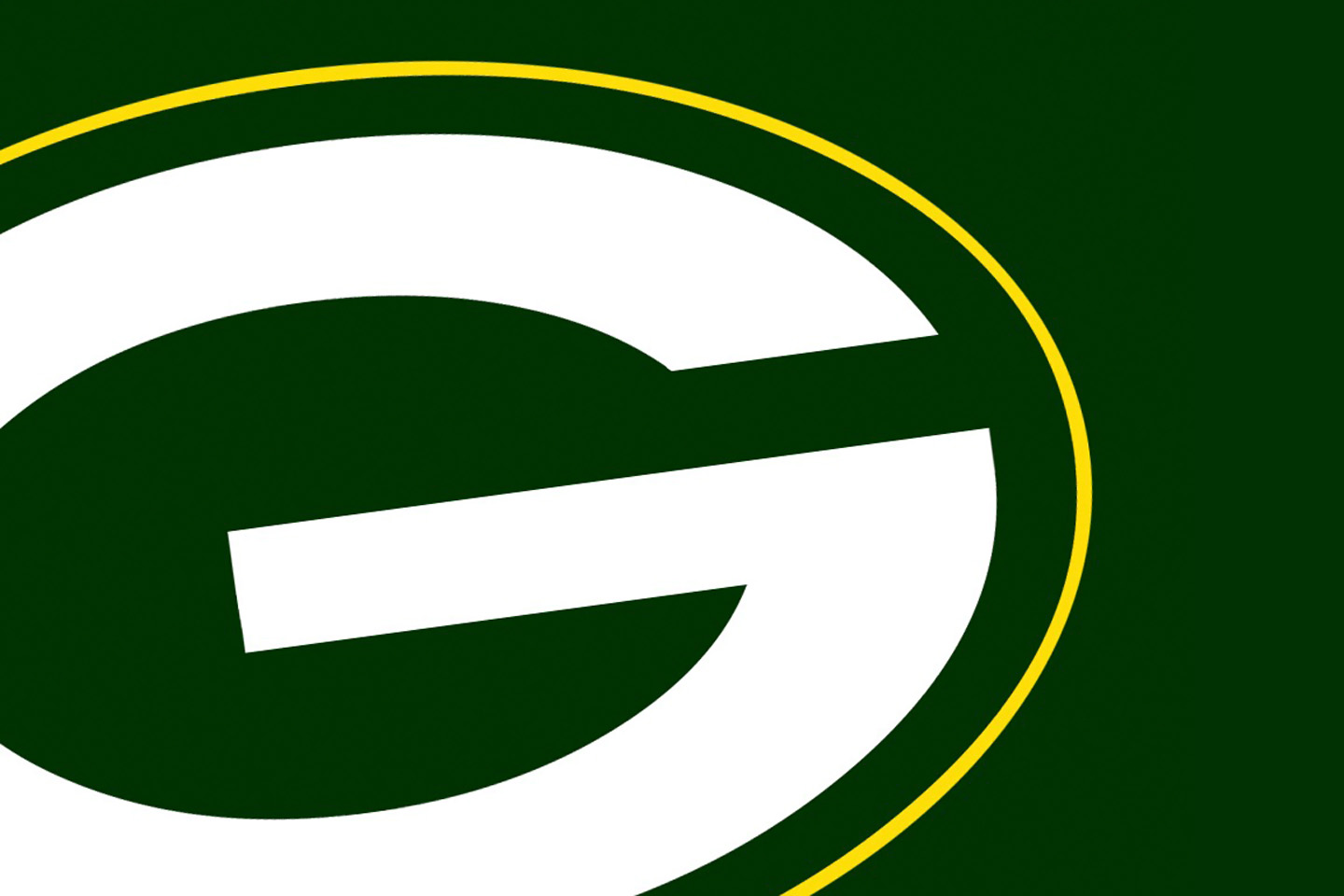 Packers Clipart