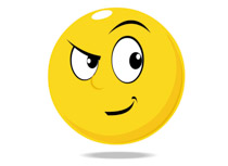 Search Results - Search Results for Smiley Pictures - Graphics ...