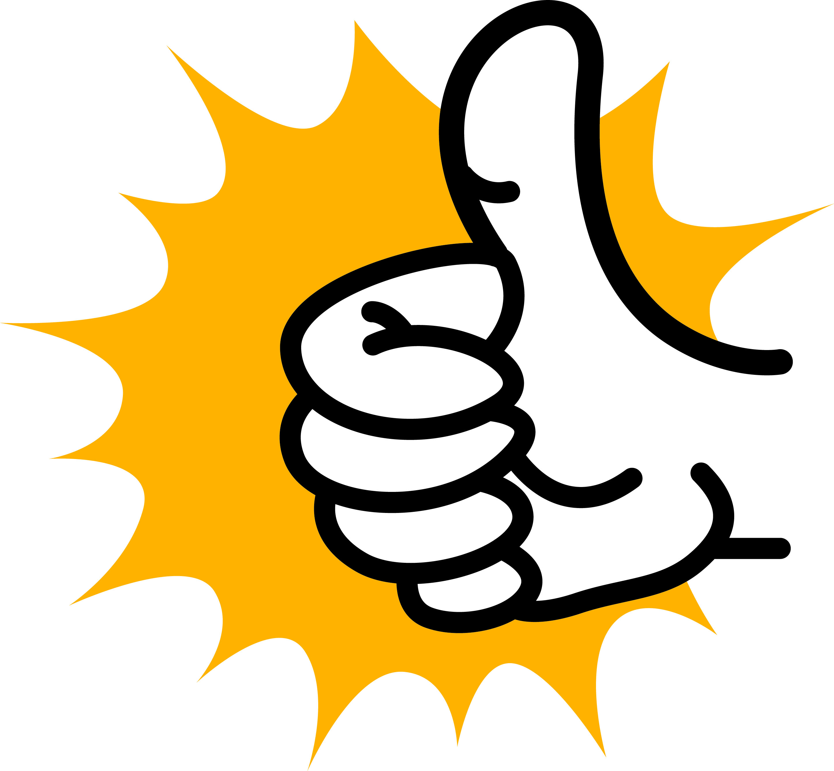 Thumbs Up Clipart - ClipArt Best - ClipArt Best