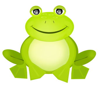 Cartoon frog T-Shirt Designs | Wordans USA