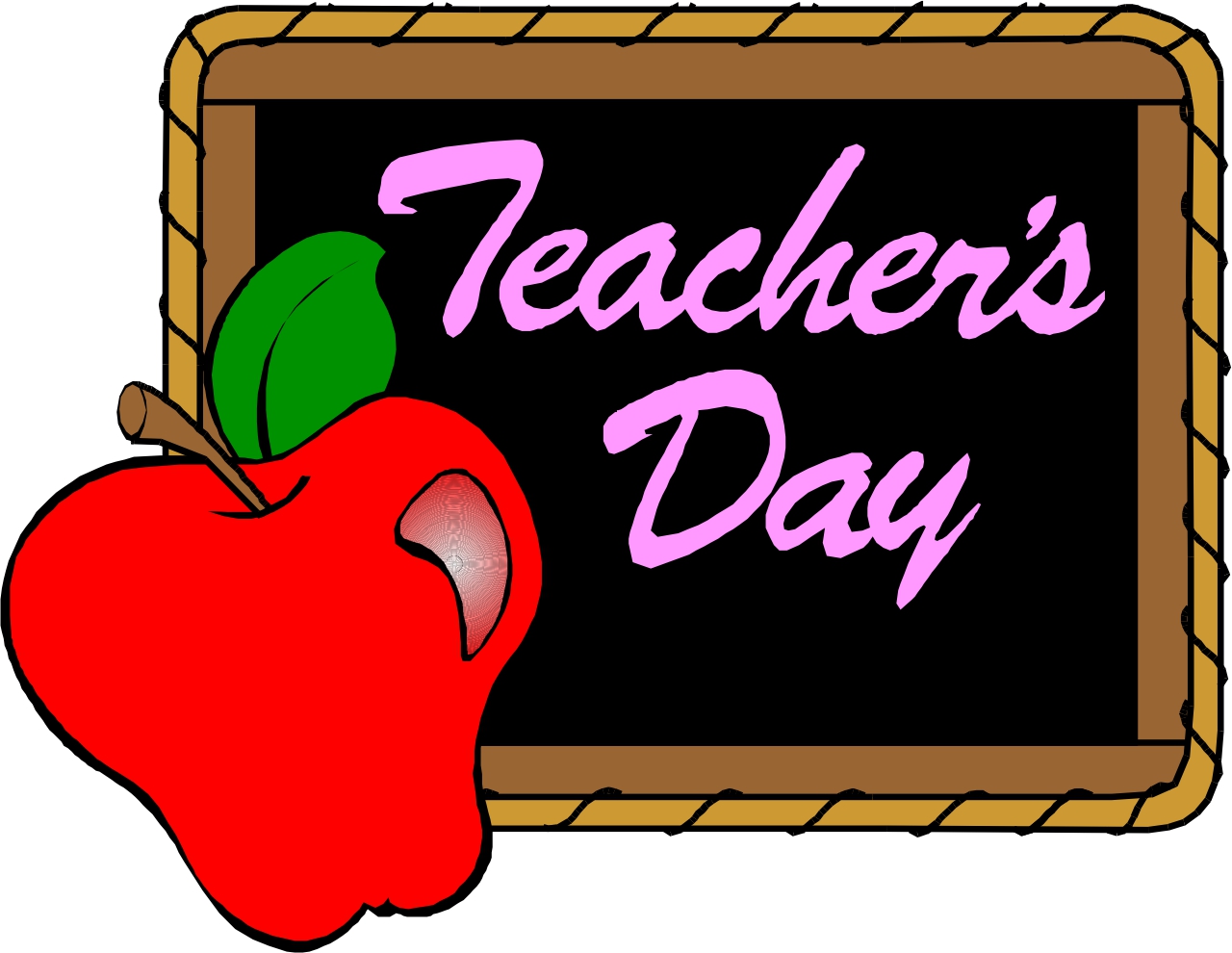 Cartoon Pictures Of Teachers | Free Download Clip Art | Free Clip ...