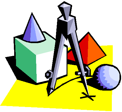 Gallery for animated math clip art - dbclipart.com