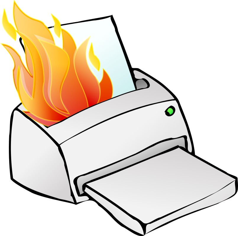 Simon-Printer-on-fire-800px.png