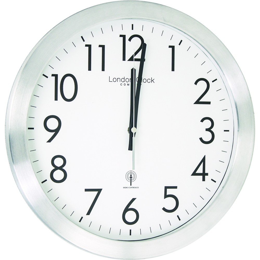 12pm-clock-clipart-best