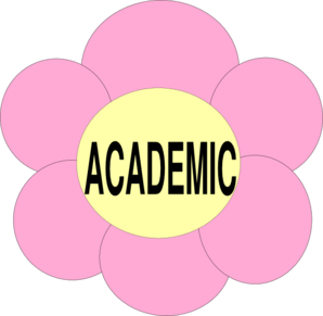 Academic Clipart Images