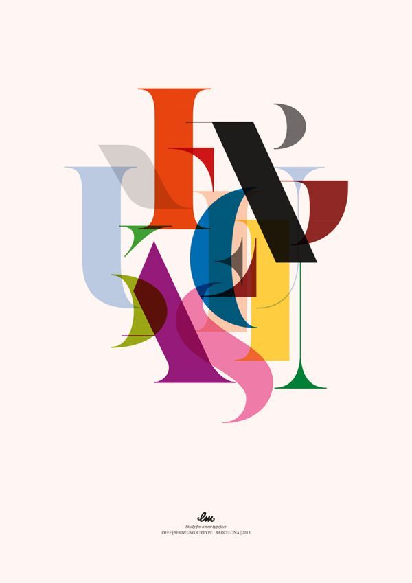 1000+ images about Typography-Unexpected ...