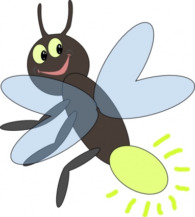 Free Bug Clipart | Free Download Clip Art | Free Clip Art | on ...