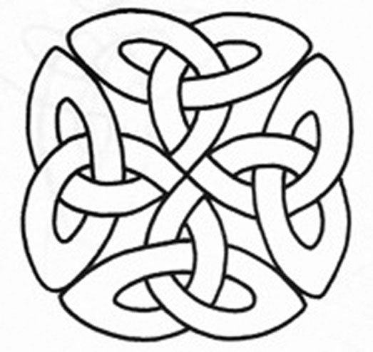 1000+ images about Celtic Designs